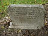 image of grave number 198912